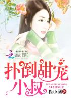 探险的糖果