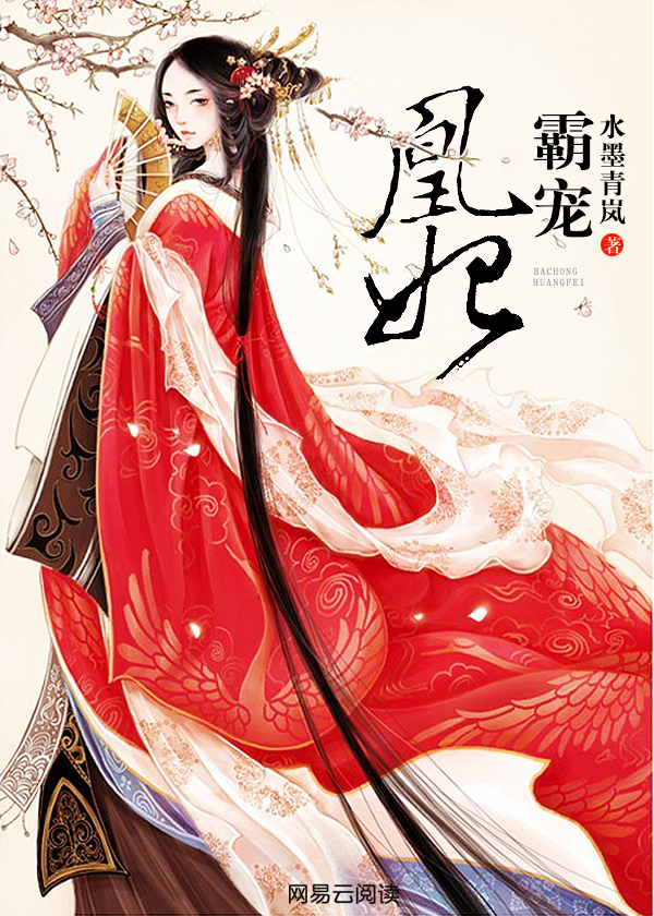 国产无人区一卡二卡3卡4卡在线