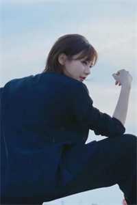 tokyohot官网