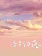 互换性伴侣
