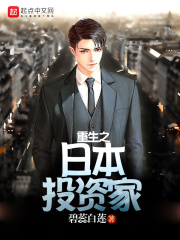 汪小菲微博