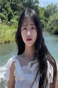 被艺人事业耽误的运动员