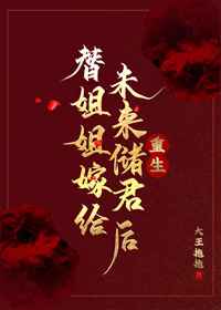 神话解析知道剧情的我无敌了