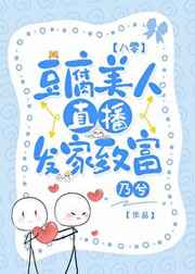 亚洲乱亚洲乱妇13p