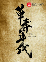 我那形同虚设的婚姻