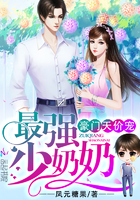 2024向往的生活免费观看