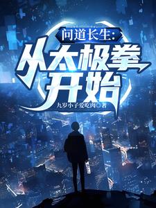 韩国一级录像片