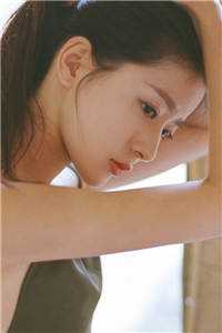 我顶开妈妈的生命之门