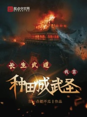 电影天下