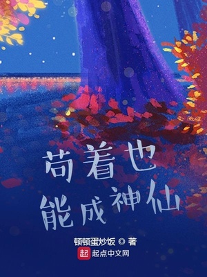 红猫大本营