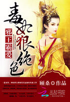 19ise最新入口26ise