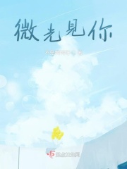 t66ycom最新地址2024