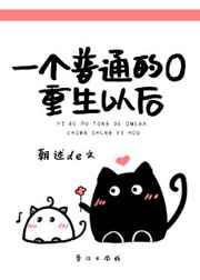 电影:长津湖