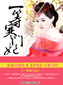 优质rb灌溉系统唐小米