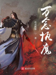 文案生成