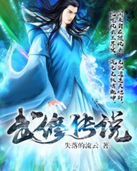 单人小游戏