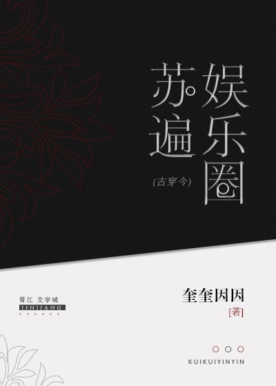 секс小女孩图片