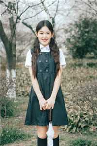 长途大巴卧铺真实经历
