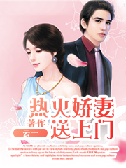 第一眼就吸引人的图片