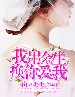 51黑卡