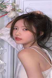 好leave第四
