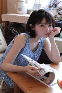 苏玥马老二马强 完整版