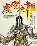 亚洲娇小
