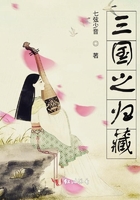 我的小后妈韩剧在线看免费