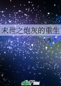 cl2024最新址一