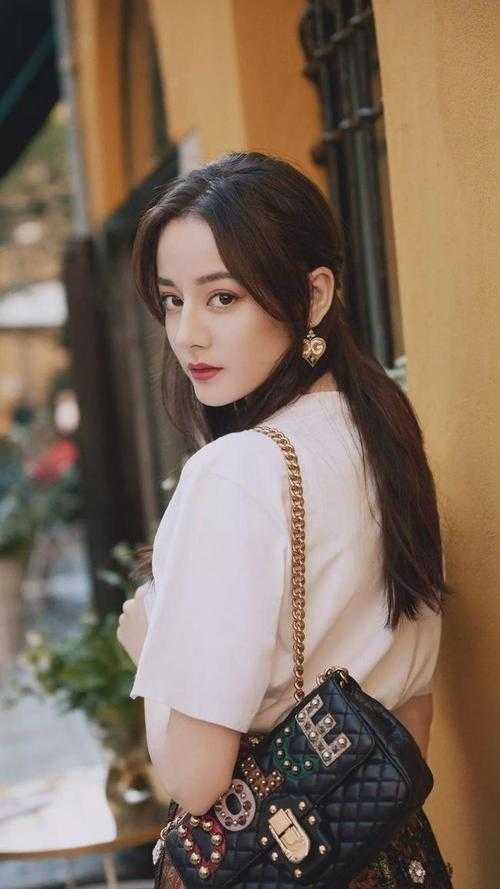 超鹏在线视频12