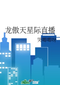 在线a人片免费观看不卡