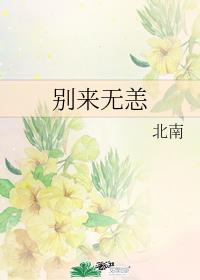 男主放在女主里面过夜