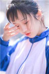 青草青永久在线手机版