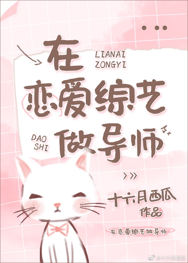 最近中文字幕无吗免费版