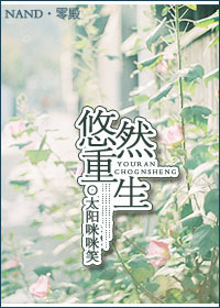 ipx247链接