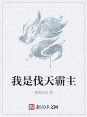 铜陵有色股票股吧
