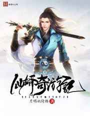 黑裙子app