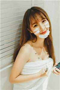 闪婚总裁契约妻小说