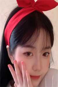 被多个强壮灌满精h