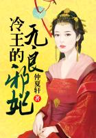 最美的青春36集完整版免费观看