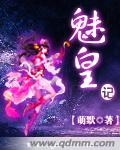 阿v天堂2024手机版