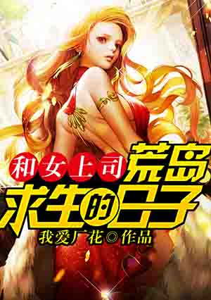 谷歌注册账户入口