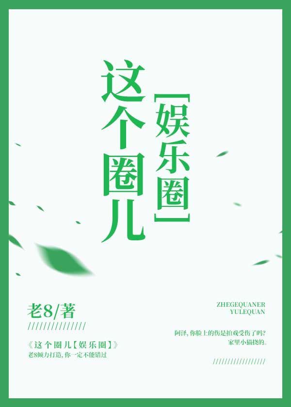 58网盘