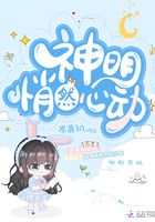 胡雨涵