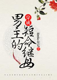 空间背景图全屏