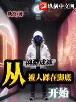 不得不说