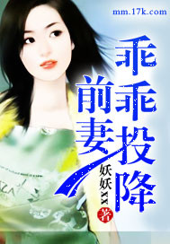 在线视频传承文化到底