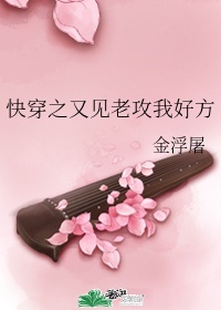 百度云资源分享链接组
