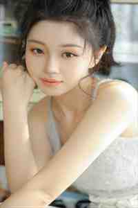 美女杀手摧花狂