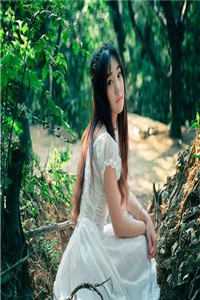 chinesefoot3黑冰女王